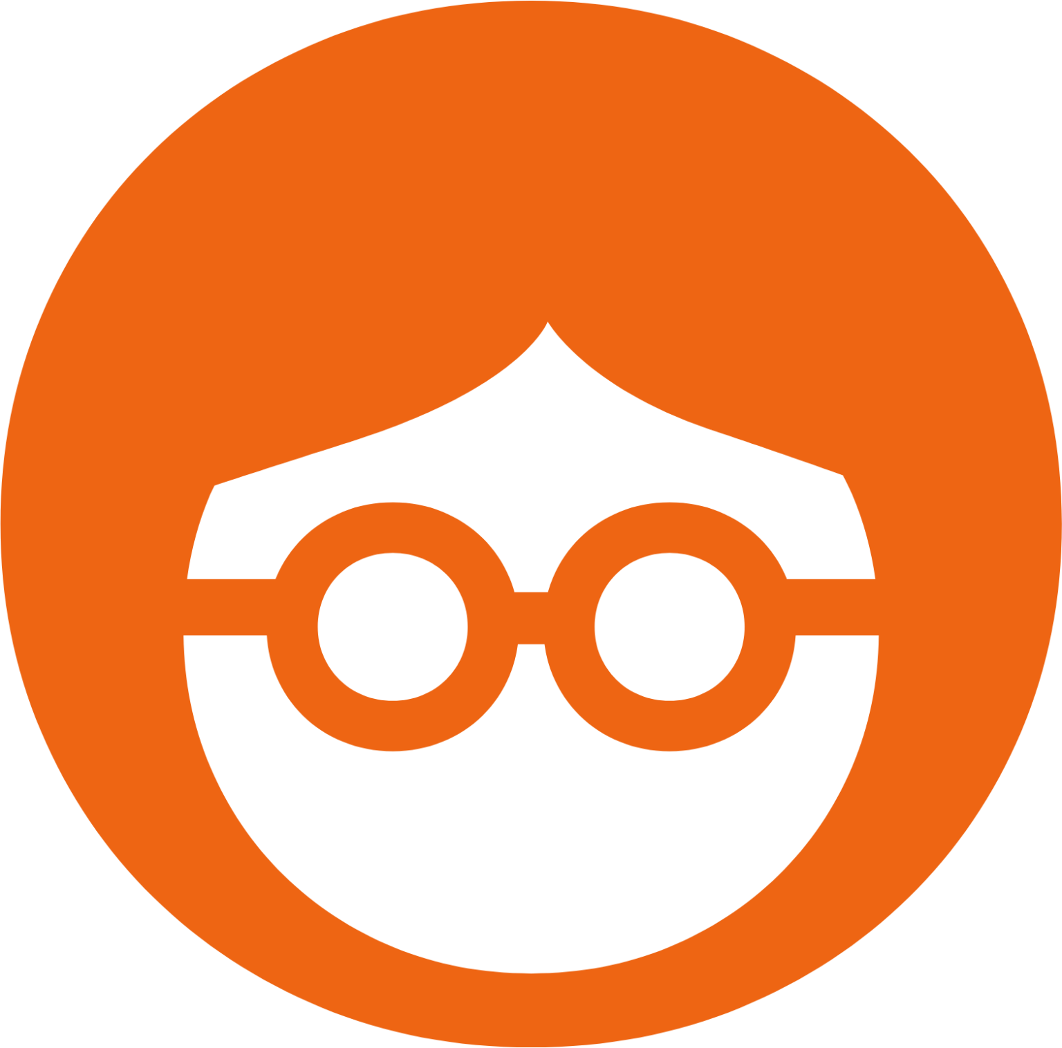 Outbrain Content Marketing advertising platform partner